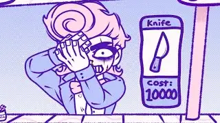 ROBLOX BLOODMONEY FULL GAME + ALL ENDINGS