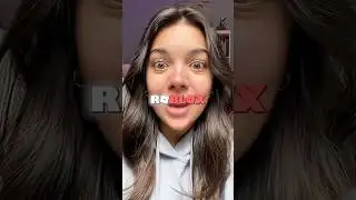 roblox chat is back!