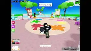 Roblox Chat #roblox #news #video #viral 