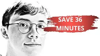 Roblox Contacted Schlep... - ChadCat version