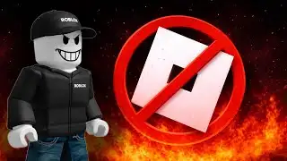 ROBLOX, DON
