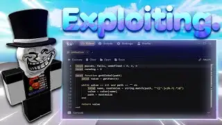 Roblox Executor "Bunni" Keyless Exploit Working 2026 (100% UNC)