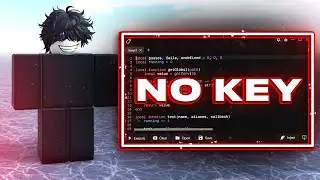 Roblox Executor VELOCITY - [99% UNC] Working Web Exploit for FREE & KEYLESS 2025