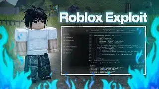 Roblox Executor VELOCITY Free Exploit Its Best Executor for Roblox 2026 [100% UNC]