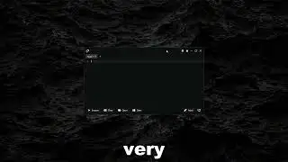 Roblox Executor Velocity   Free No Key Script Exploit 99% sUNC 2025