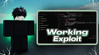 Roblox Executor VELOCITY Free, No Key & Script Exploit Best Working for Roblox 2026 [99% UNC]