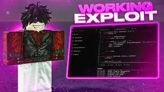 Roblox Executor VELOCITY OP Exploit Its Best Working for Free & No Key 2026 [99% UNC]