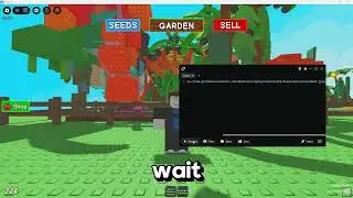 Roblox Executor  Velocity  Web Free Exploit Working 100% UNC
