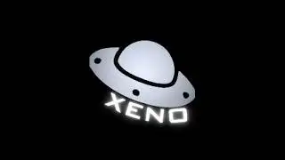 Roblox Executor "XENO" - How to EXPLOIT on Roblox in 2025...[WORKING NO BAN]
