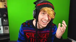 roblox finally listened...