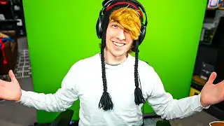 Roblox Finally Listened.