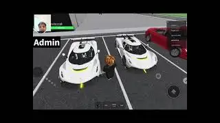 Roblox game, Row block, All Indian Car cheat Code 2025 , Indian Car Driving 3D Code Gameplay,