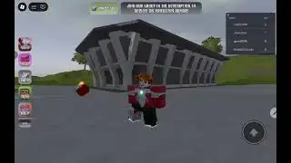 Roblox game, Row block, All Indian Car cheat Code 2025 , Indian Car Driving 3D Code Gameplay,