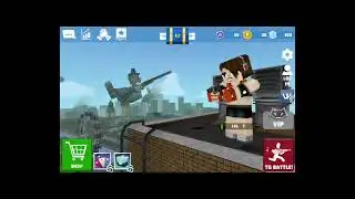 Roblox game, Row block, All Indian Car cheat Code 2025 , Indian Car Driving 3D Code Gameplay,