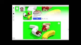 Roblox game, Row block, All Indian Car cheat Code 2025 , Indian Car Driving 3D Code Gameplay,