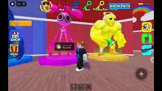 Roblox game, Row block, All Indian Car cheat Code 2025 , Indian Car Driving 3D Code Gameplay,