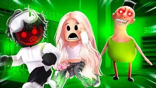 ROBLOX HAMOOD HABIBI..??