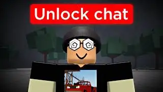 roblox has just changed forever.