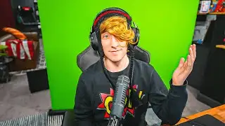 roblox is finally doing it