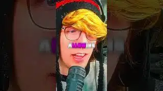 ROBLOX is finally MAKING CHANGES! 🥹❤️‍🩹