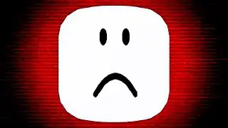 Roblox is Removing All Classic Faces