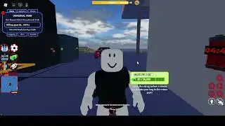 Roblox jailbreak auto rob script OP