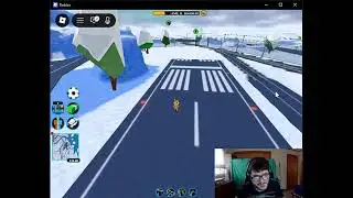 Roblox jailbreak News update 390Subsciber