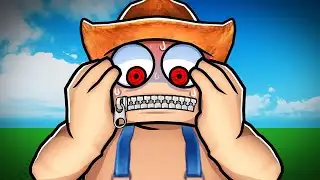 Roblox just banned TALKING.