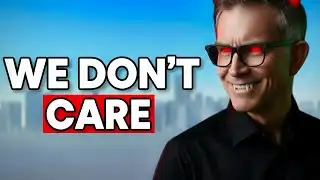 Roblox Just RUINED The Platform…