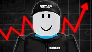 Roblox Just SHOCKED Everybody...