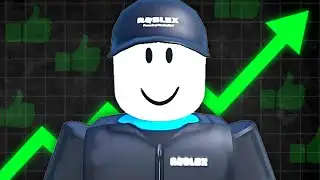 Roblox Just SHOCKED Everyone...
