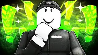 Roblox Just Surprised Everyone...