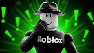 Roblox Just Surprised Everyone...