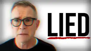 Roblox Keeps Getting WORSE.. (THEY LIED)