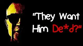 Roblox Kids Are THREATENING David Baszucki....(it