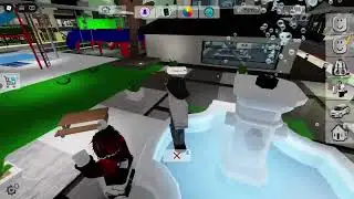 roblox news after the chat update