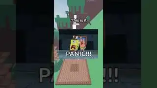 Roblox Players Think Age Verification Is Getting Removed 😭🙏 #roblox #relatable #robloxrants #shorts