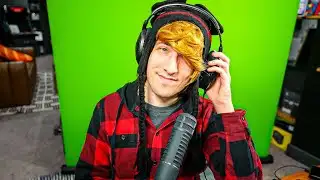 Roblox, Please Listen 😭