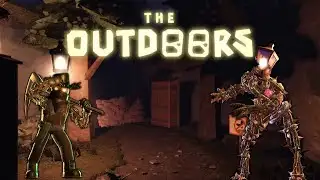 СТРИМ играем в разные игры #роблокс #roblox #poppyplaytime #poppyplaytimechapter2gameplay