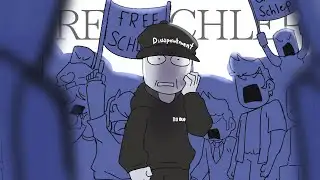 ROBLOX really made a Huge Mistake... | ROBLOX DRAMA ( Read description )