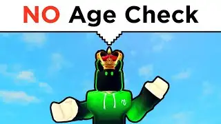 Roblox removed chat, so I remade it