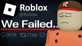 Roblox