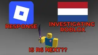 Roblox