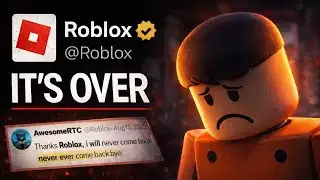 Roblox