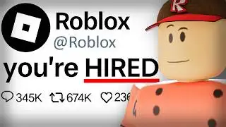 Roblox