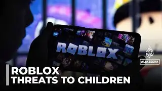 Roblox safety measures: Company rolls out online safeguarding tool