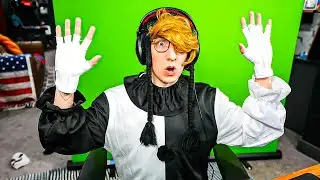 roblox surprised everyone