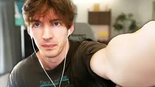 Roblox threatened to sue a YouTuber