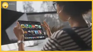 Roblox unveils new tech to verify age