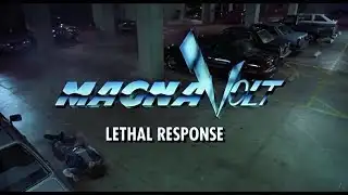 RoboCop 2 - Media Break 1 [HD]